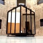 Infinito al Cubo: