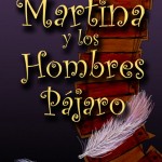 No estabamos muertos, andabamos de gira:
