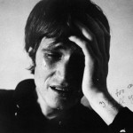 artistas por su obra: