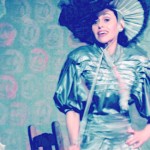 Doña Rosita la soltera o El lenguaje de las flores: