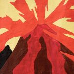 Casa Marín Mezcaleria en Casa Spina en el marco del FICM: